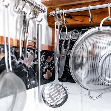 Casa vacanze La Casa Di Ugo Sotto Il Borgo Ameglia