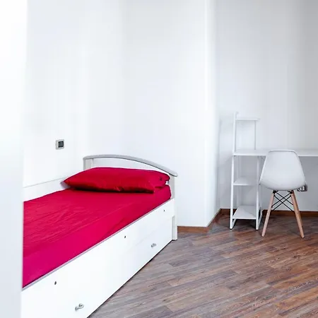 Holiday home La Casa Di Ugo Sotto Il Borgo Ameglia